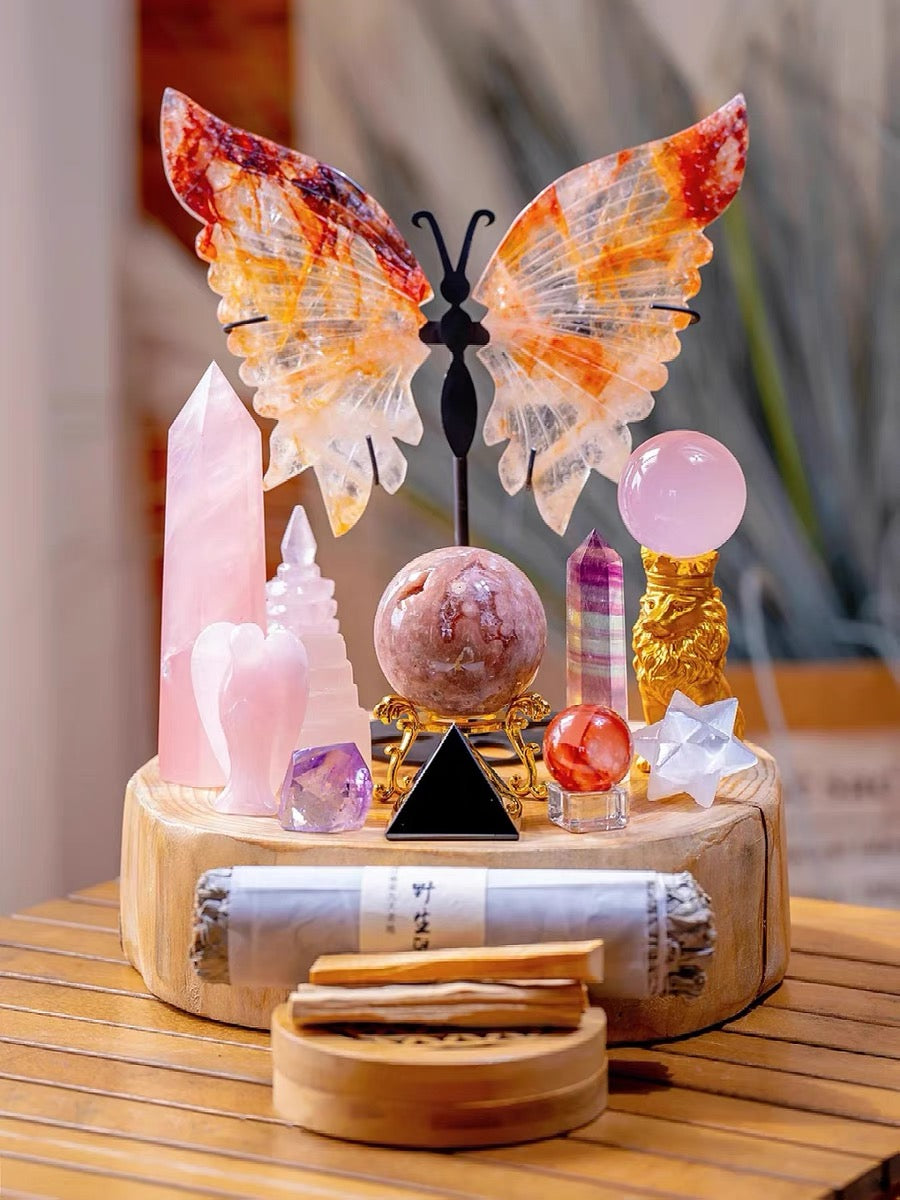 live stream basket-gloria